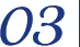 More Value, 
Less Cost