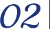 Your Trusted Travel Partner